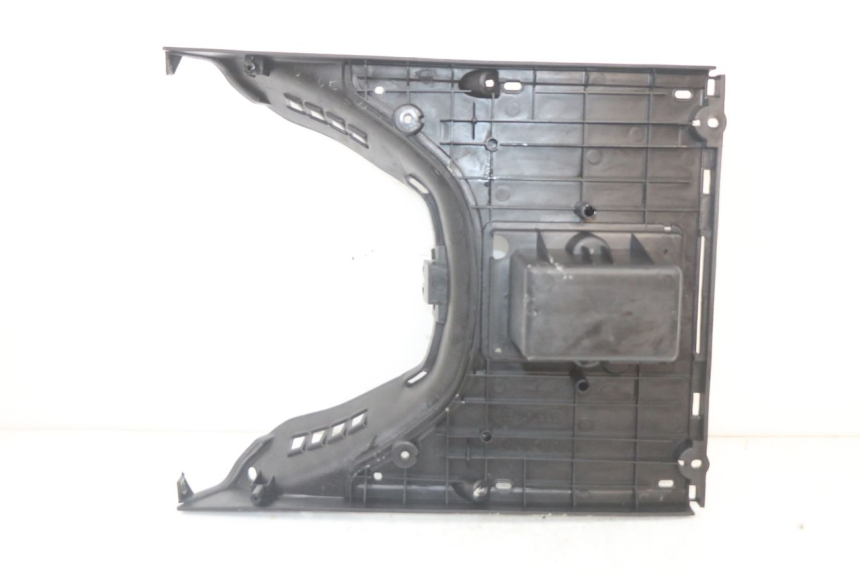 photo de VOETSTEUN MASH LEGEND'R 4T 50 (2021 - 2025) - Overzicht