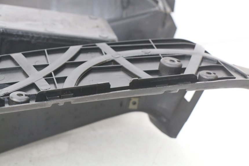 photo de VOETSTEUN EUROCKA MATADOR 4T 50 (2010 - 2016) - Bevestigingspunten