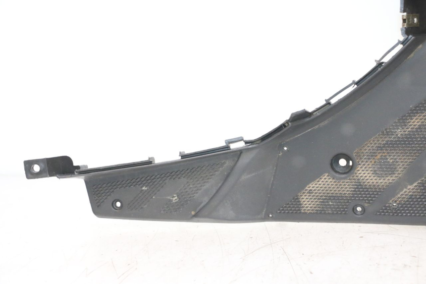 photo de VOETSTEUN KEEWAY MATRIX RX9 125 (2006 - 2007) - Gecontroleerd onderdeel