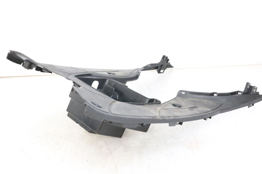 photo de VOETSTEUN SYM MIO 50 (2005 - 2010) - Gecontroleerd onderdeel