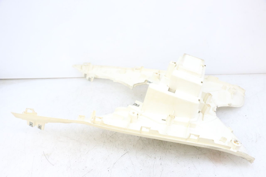 photo de VOETSTEUN SYM MIO 50 (2011 - 2017) - Detail van het onderdeel