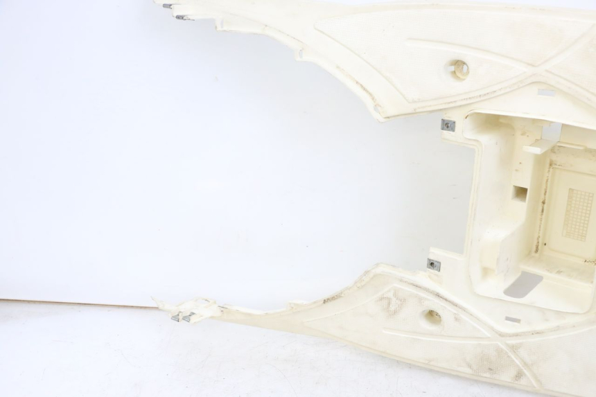 photo de VOETSTEUN SYM MIO 50 (2011 - 2017) - Bevestigingspunten