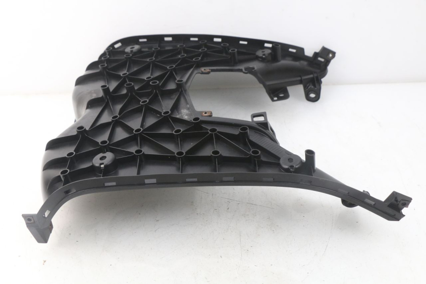 photo de VOETSTEUN MBK MW TRYPTIK 125 (2017 - 2022) - Bevestigingspunten