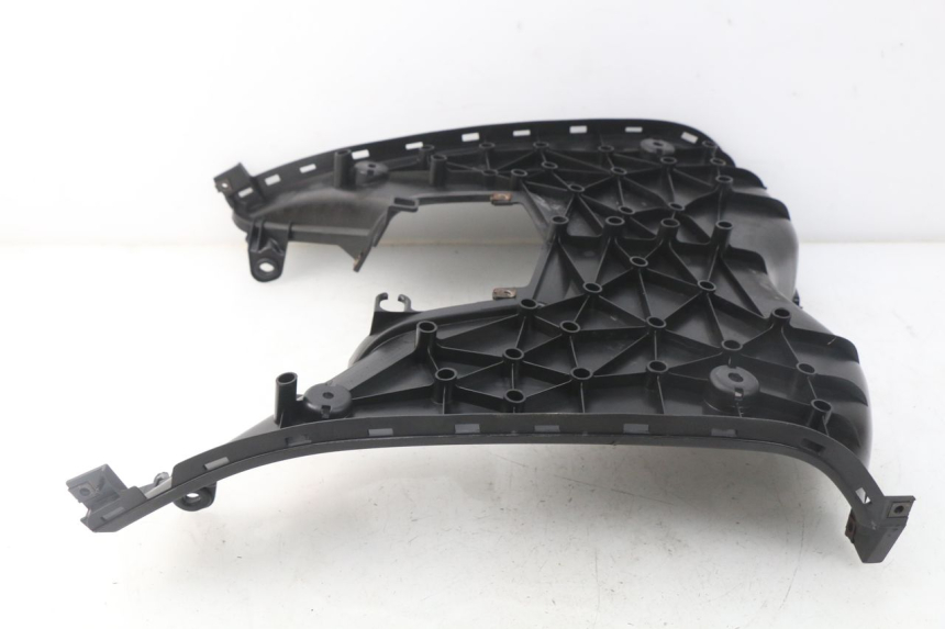 photo de VOETSTEUN MBK MW TRYPTIK 125 (2017 - 2022) - Gecontroleerd onderdeel