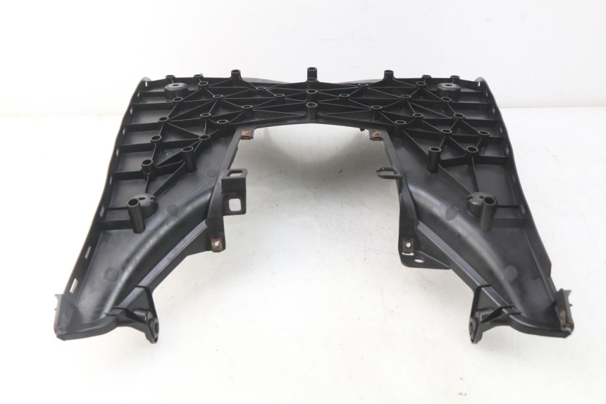 photo de VOETSTEUN MBK MW TRYPTIK 125 (2017 - 2022) - Markeringen en referenties