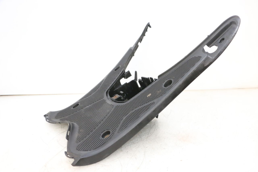 photo de VOETSTEUN YAMAHA NEOS NEO'S 4T 50 (2008 - 2016) - Detail van het onderdeel