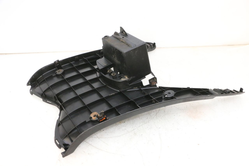 photo de VOETSTEUN YAMAHA NEOS NEO'S 4T 50 (2008 - 2016) - Productaanzicht