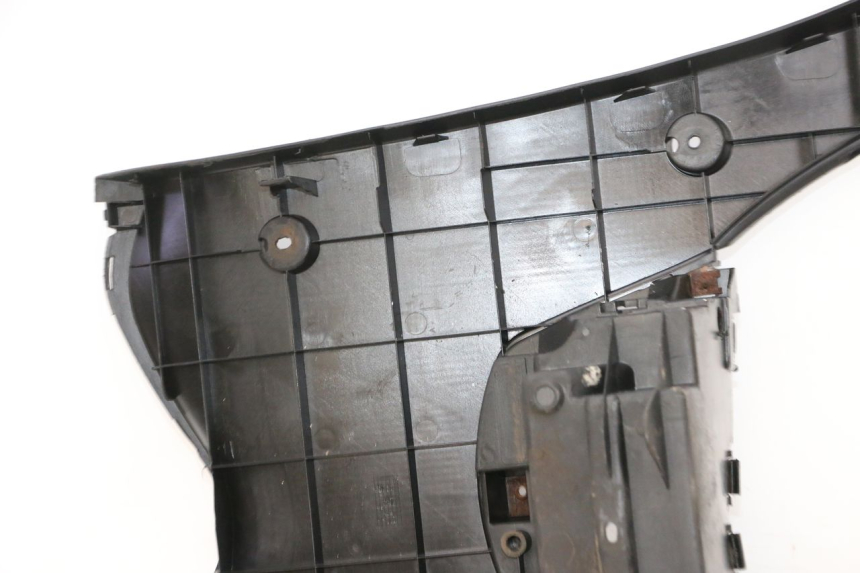 photo de VOETSTEUN YAMAHA NEOS NEO'S 4T 50 (2008 - 2016) - Detailaanzicht