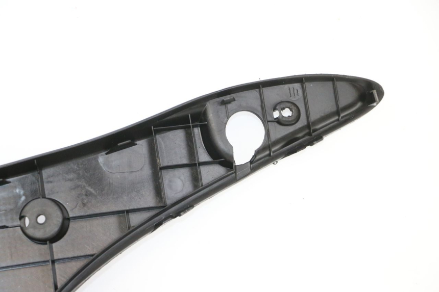 photo de VOETSTEUN YAMAHA NEOS NEO'S 4T 50 (2008 - 2016) - Visuele inspectie