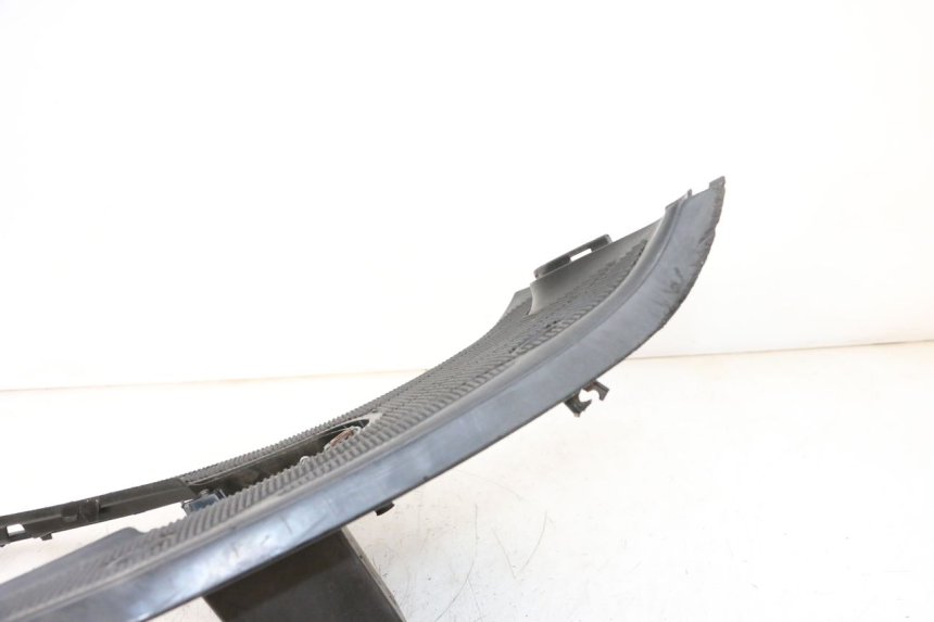 photo de VOETSTEUN YAMAHA NEOS NEO'S 4T 50 (2008 - 2016) - Andere kijkhoek