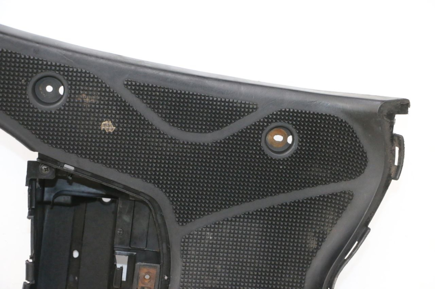 photo de VOETSTEUN YAMAHA NEOS NEO'S 4T 50 (2008 - 2016) - Staat van het oppervlak