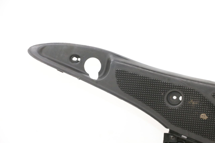 photo de VOETSTEUN YAMAHA NEOS NEO'S 4T 50 (2008 - 2016) - Gecontroleerd onderdeel