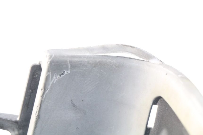 photo de VOETSTEUN PIAGGIO NEW TYPHOON 50 (2010 - 2017) - Detail van het onderdeel