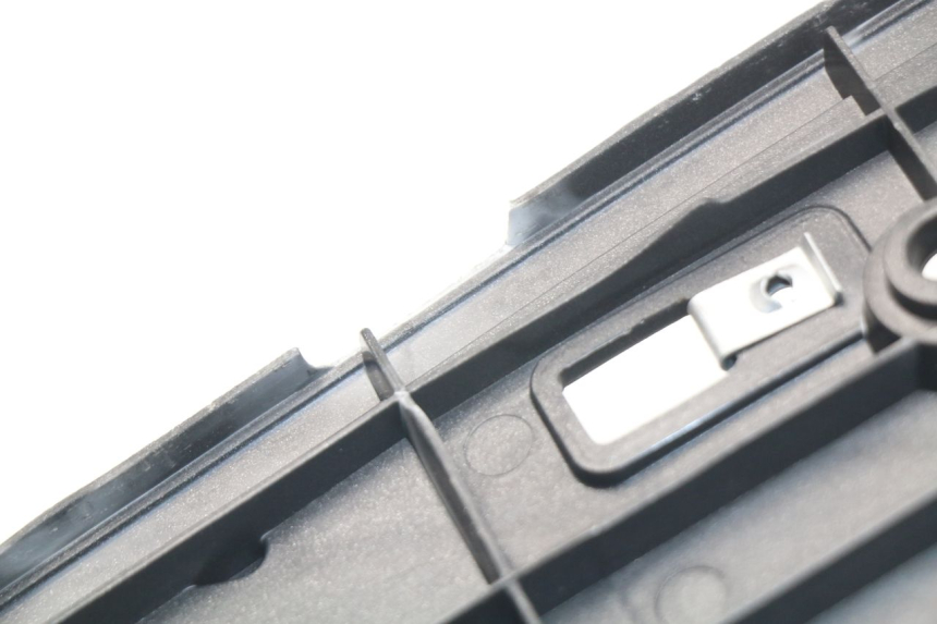 photo de VOETSTEUN PIAGGIO NEW TYPHOON 50 (2010 - 2017) - Andere kijkhoek