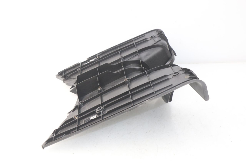 photo de VOETSTEUN PIAGGIO NEW TYPHOON 50 (2010 - 2017) - Technische close-up