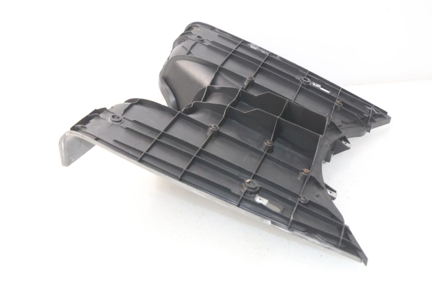 photo de VOETSTEUN PIAGGIO NEW TYPHOON 50 (2010 - 2017) - Overzicht