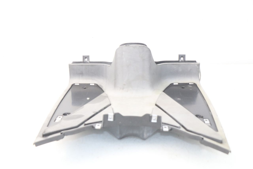 photo de VOETSTEUN PIAGGIO NEW TYPHOON 50 (2010 - 2017) - Bevestigingspunten