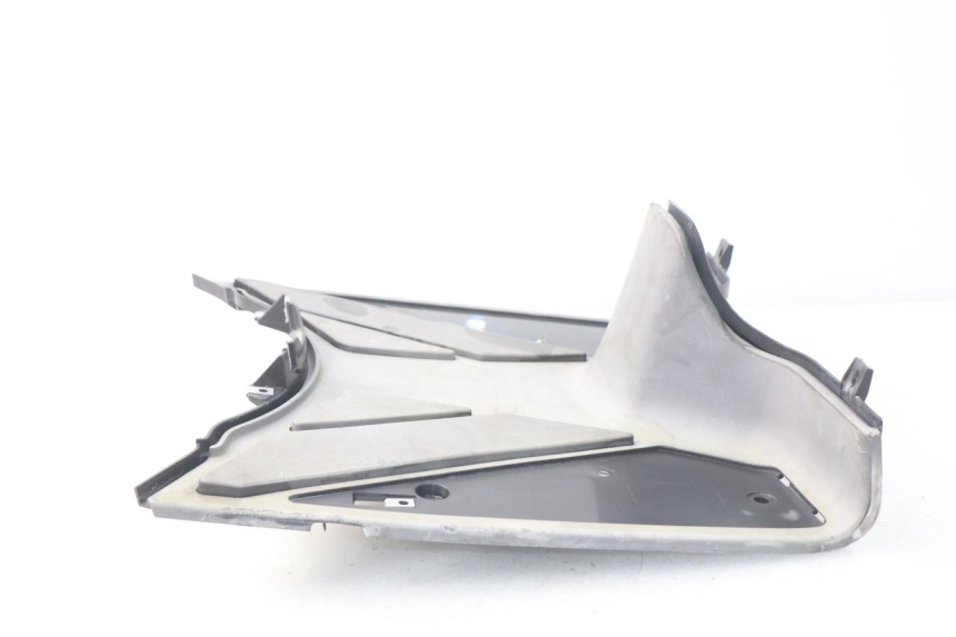 photo de VOETSTEUN PIAGGIO NEW TYPHOON 50 (2010 - 2017) - Gecontroleerd onderdeel