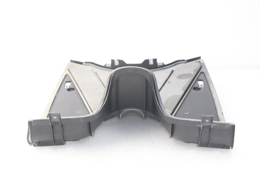 photo de VOETSTEUN PIAGGIO NEW TYPHOON 50 (2010 - 2017) - Markeringen en referenties