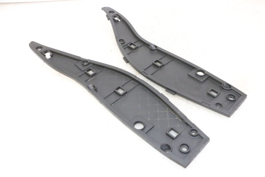 photo de VOETSTEUN GILERA NEXUS 125 (2009 - 2013) - Technische close-up