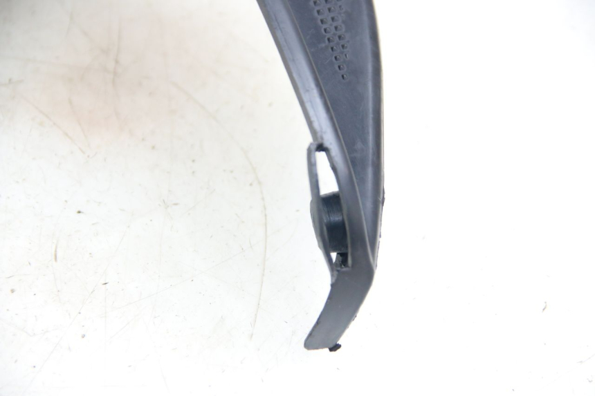 photo de VOETSTEUN JM MOTORS OLDIES 4T 50 (2010 - 2020) - Detail van het onderdeel