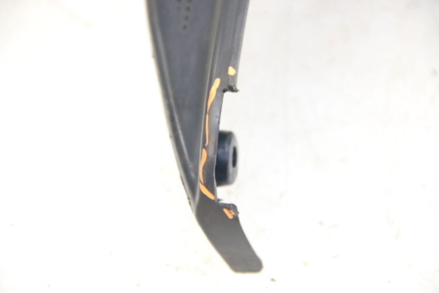 photo de VOETSTEUN JM MOTORS OLDIES 4T 50 (2010 - 2020) - Zoom op gebruiksstaat