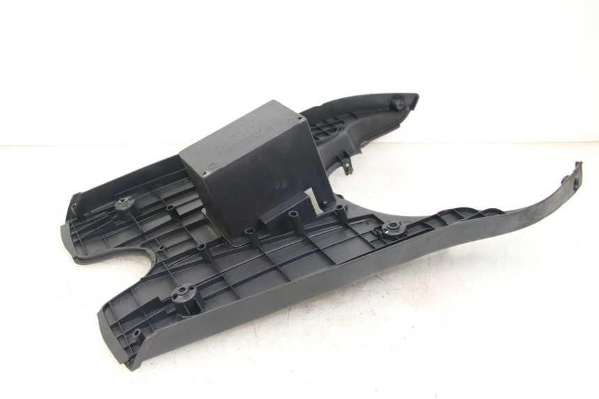 photo de VOETSTEUN JM MOTORS OLDIES 4T 50 (2010 - 2020) - Andere kijkhoek