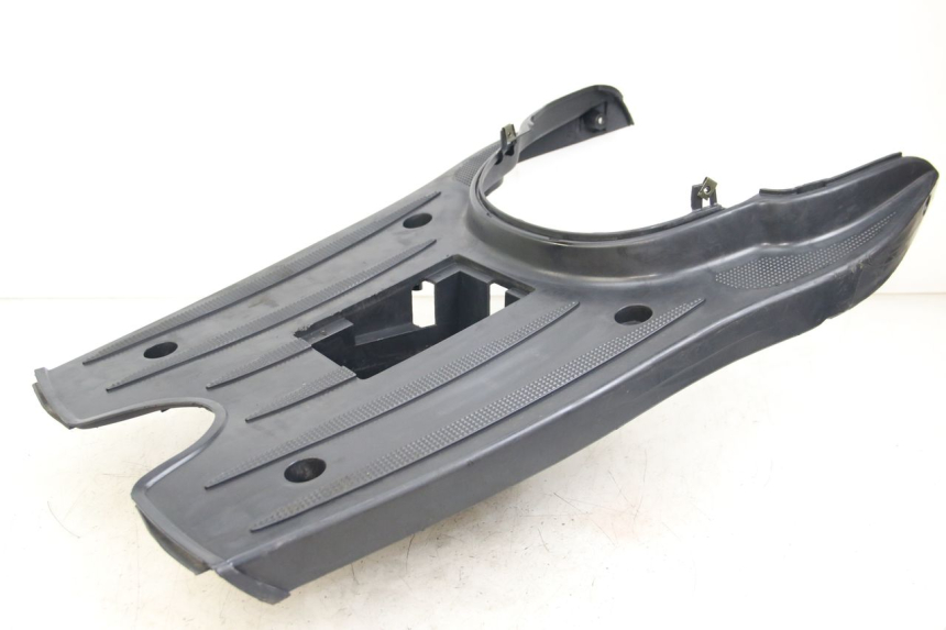 photo de VOETSTEUN JM MOTORS OLDIES 4T 50 (2010 - 2020) - Gecontroleerd onderdeel