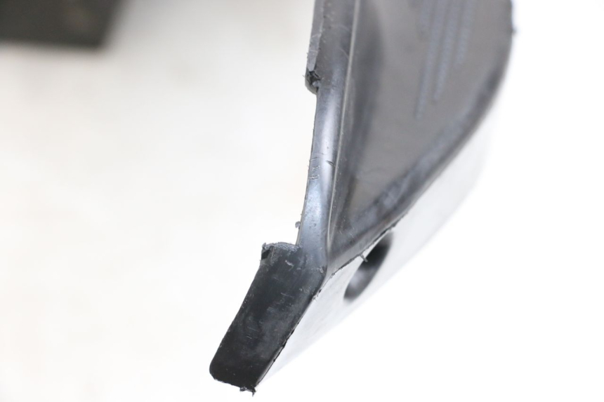 photo de VOETSTEUN JM MOTORS OLDIES 4T 50 (2010 - 2020) - Zoom op gebruiksstaat