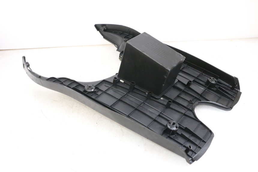 photo de VOETSTEUN JM MOTORS OLDIES 4T 50 (2010 - 2020) - Andere kijkhoek