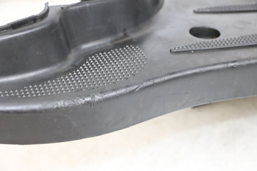 photo de VOETSTEUN JM MOTORS OLDIES 4T 50 (2010 - 2020) - Overzicht