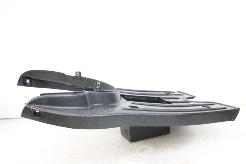 photo de VOETSTEUN JM MOTORS OLDIES 4T 50 (2010 - 2020) - Bevestigingspunten