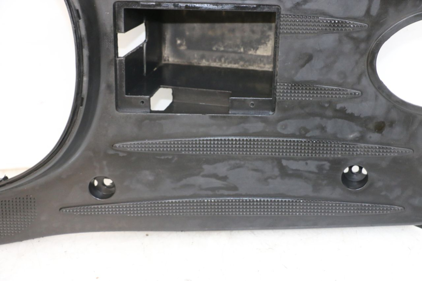 photo de VOETSTEUN JM MOTORS OLDIES 4T 50 (2010 - 2020) - Gecontroleerd onderdeel