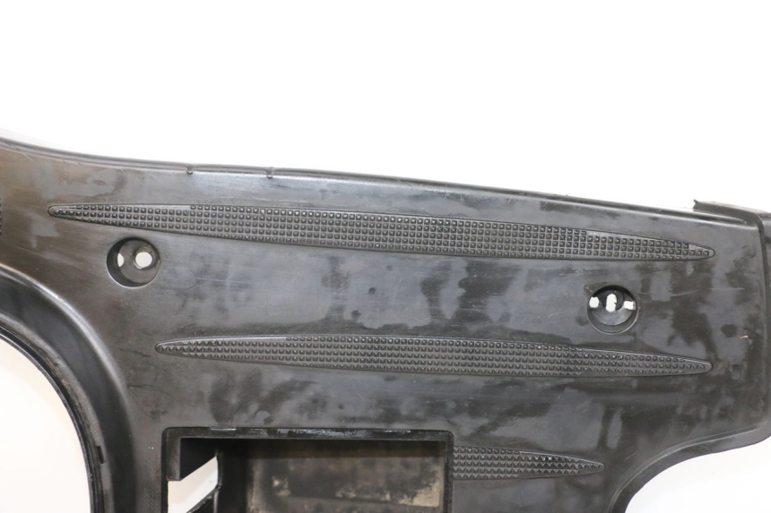 photo de VOETSTEUN JM MOTORS OLDIES 4T 50 (2010 - 2020) - Markeringen en referenties