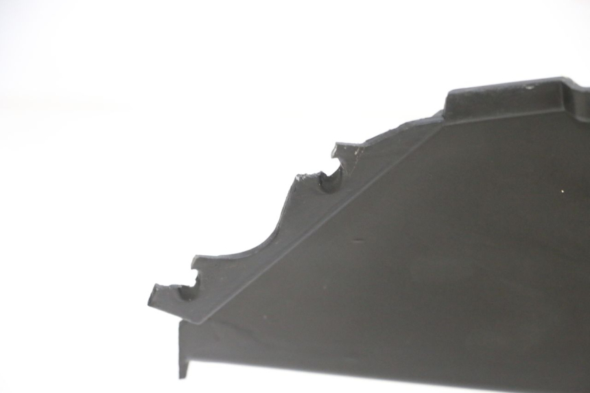 photo de VOETSTEUN JM MOTORS OLDIES GT 4T 50 (2018 - 2025) - Detail van het onderdeel