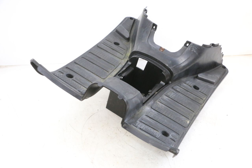 photo de VOETSTEUN JM MOTORS OLDIES GT 4T 50 (2018 - 2025) - Productaanzicht