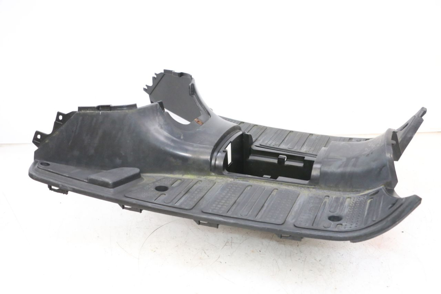 photo de VOETSTEUN JM MOTORS OLDIES GT 4T 50 (2018 - 2025) - Markeringen en referenties