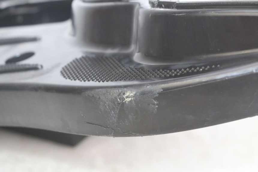 photo de VOETSTEUN JM MOTORS OLDIES RS 4T 50 (2021 - 2024) - Productaanzicht