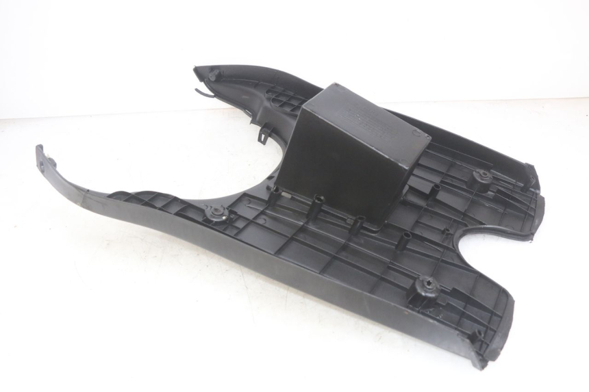 photo de VOETSTEUN JM MOTORS OLDIES RS 4T 50 (2021 - 2024) - Andere kijkhoek