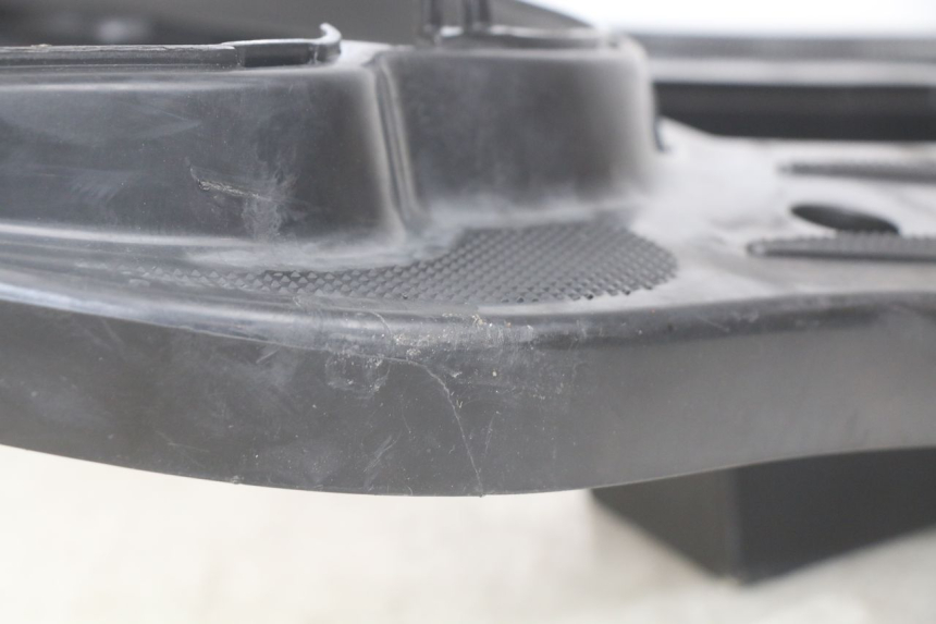 photo de VOETSTEUN JM MOTORS OLDIES RS 4T 50 (2021 - 2024) - Bevestigingspunten