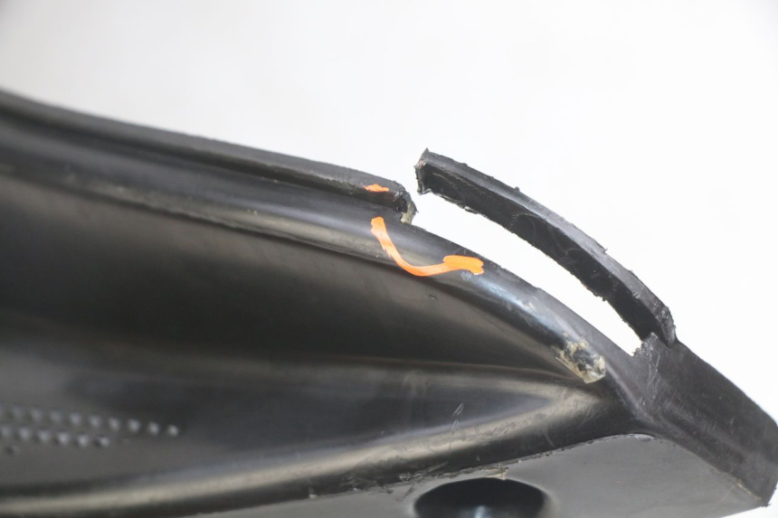 photo de VOETSTEUN JM MOTORS OLDIES RS 4T 50 (2021 - 2024) - Gecontroleerd onderdeel