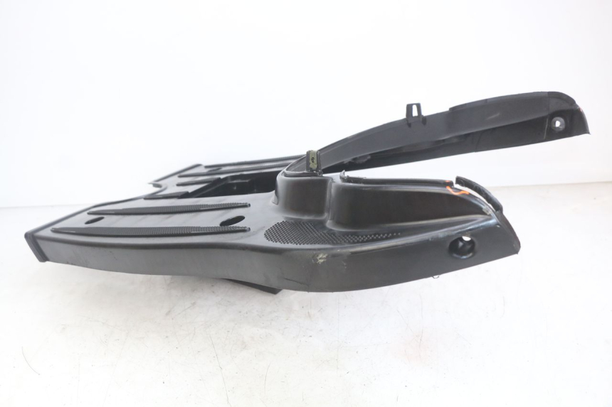 photo de VOETSTEUN JM MOTORS OLDIES RS 4T 50 (2021 - 2024) - Markeringen en referenties