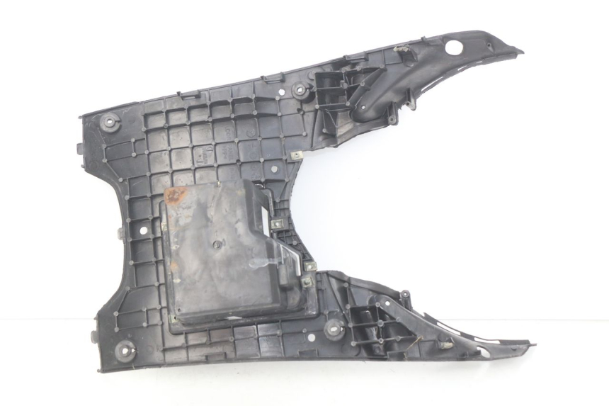 photo de VOETSTEUN NECO ONE 2T 50 (2011 - 2020) - Gecontroleerd onderdeel