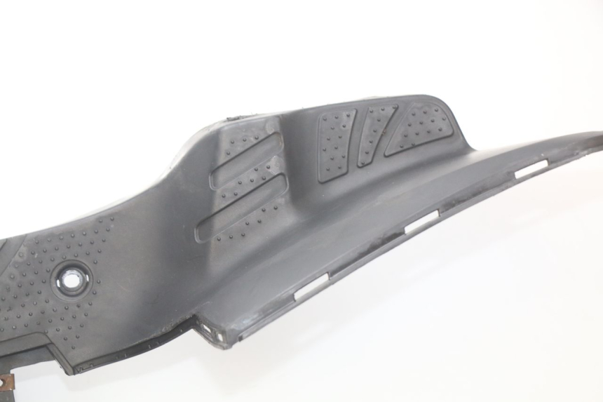 photo de VOETSTEUN SYM ORBIT 2 2T 50 (2008 - 2018) - Detail van het onderdeel