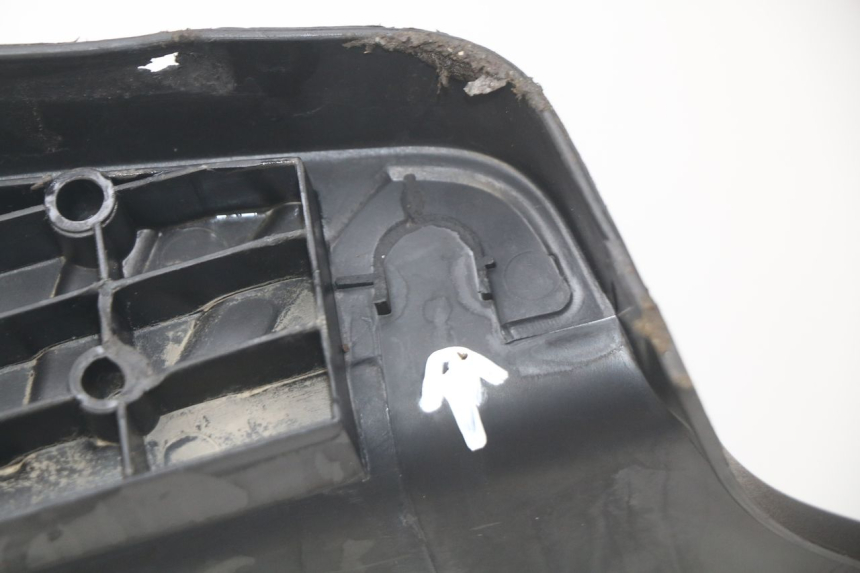 photo de VOETSTEUN SYM ORBIT 2 2T 50 (2008 - 2018) - Gecontroleerd onderdeel