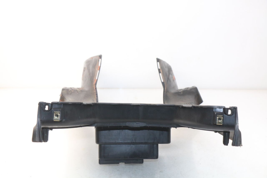 photo de VOETSTEUN SYM ORBIT 2 4T 50 (2008 - 2017) - Productaanzicht