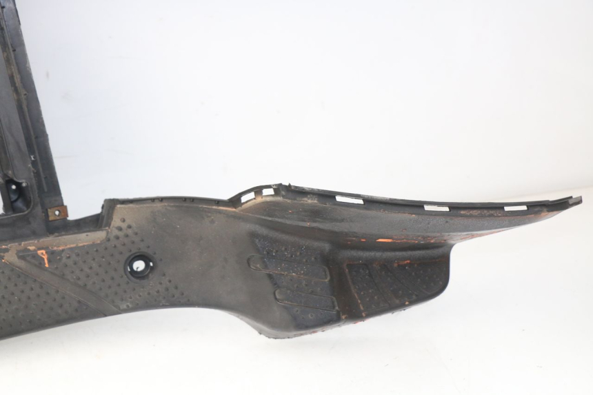 photo de VOETSTEUN SYM ORBIT 2 4T 50 (2008 - 2017) - Kenmerkende details