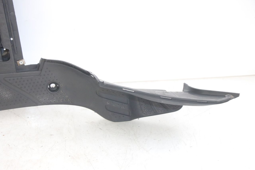 photo de VOETSTEUN SYM ORBIT 2 4T 50 (2018 - 2022) - Alternatieve hoek