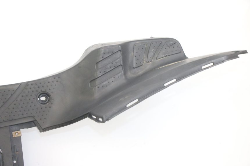 photo de VOETSTEUN SYM ORBIT 2 4T 50 (2018 - 2022) - Zoom op kwaliteit