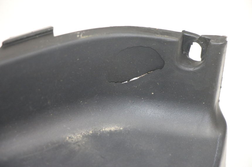 photo de VOETSTEUN SYM ORBIT 2 4T 50 (2018 - 2022) - Zoom op gebruiksstaat